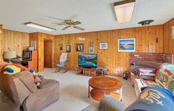 720 S Second Street, Ennis, MT 59729