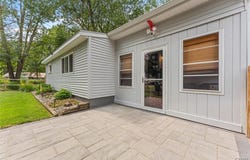 106 Doris Park Drive, Constantia, NY 13044