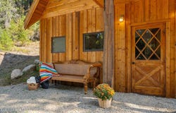 93 Broten Way, Sagle, ID 83860