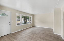 846 Stevens Street, Muskegon, MI 49442