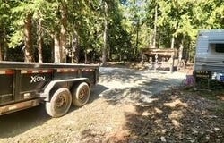 Lots 32 & 33 Kamloop, Bayview, ID 83803
