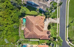 263 Loggerhead Drive, Melbourne Beach, FL 32951
