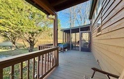 462 River Vista Drive, Dillard, GA 30537
