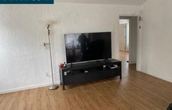 559 43rd Street, Richmond, CA 94805