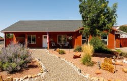 1734 S Lee Dr, Kanab, UT 84741
