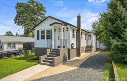 181 Hilltop Boulevard, Old Bridge, NJ 07735