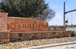 158 Fern Drive, Buda, TX 78610