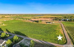 L1B2 N 3035 E, Roberts, ID 83444