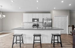 6992 Huckleberry Drive, Minnetrista, MN 55331