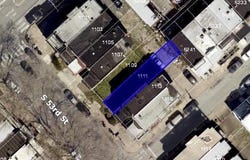 1111 S 53RD Street, PHILADELPHIA, PA 19143