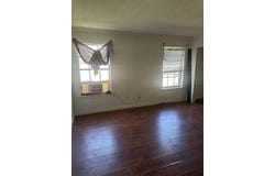 3218 THIRTEEN COLONY Mall, Memphis, TN 38115