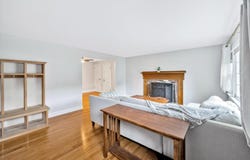 16 Pine View Drive, Cotuit, MA 02635