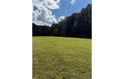 Harlow Road, Archdale, NC 27263