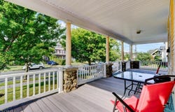 185 W Cliff St, Somerville Boro, NJ 08876-1416