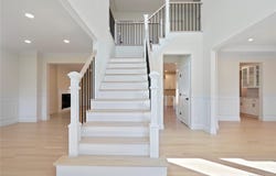 7 Otsego Place, Jericho, NY 11753