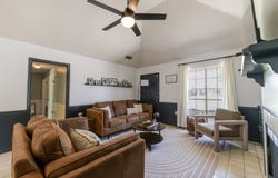 113 Diplomat Way Drive, Thibodaux, LA 70301