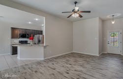 1733 S Reunion Drive, Shreveport, LA 71118