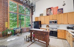 174 Chester Avenue SE, Atlanta, GA 30316