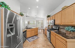 7024 S 32ND Place, Phoenix, AZ 85042