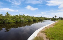 1100 Christopher Ct lot: 12, NAPLES, FL 34104
