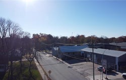 123 N Main Street, Windsor, MO 65360