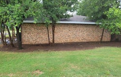 115 S Crescent Drive, Electra, TX 76360