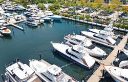 201 Ocean Reef Drive, Key Largo, FL 33037