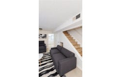 1929 Vantage Point Place, Greensboro, NC 27407