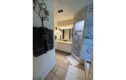 7040 FULHAM Drive, Amarillo, TX 79109-6446