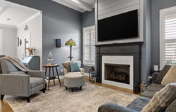 12190 Avery Place, Soddy Daisy, TN 37379