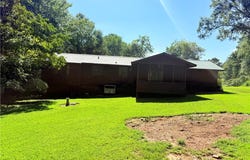 407 Seawright Drive, Pendleton, SC 29670