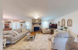 9529 Grandview Lake Road, Ashland, KY 41102
