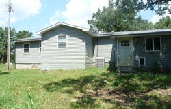 418 County Road 521, Gainesville, MO 65655