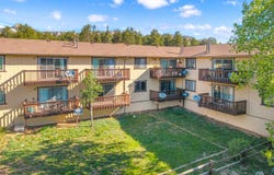 950 Big Thompson Ave, Estes Park, CO 80517