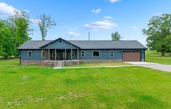 236 Whitaker Road, Eubank, KY 42567