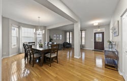 12814 Grande Poplar Circle, Plainfield, IL 60585