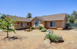 4360 Cynthia Way, Redding, CA 96002