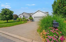 53373 Victor Drive, Granger, IN 46530