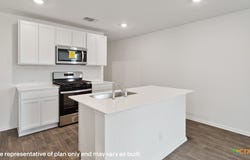 113 Mullins Drive, Rockdale, TX 76567