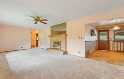 1025 Bode Road, Elgin, IL 60120