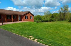 232 Jackson Dr, Daleville, VA 24083