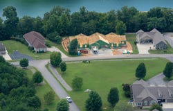 15-A W Canterbury Drive, Bronston, KY 42518