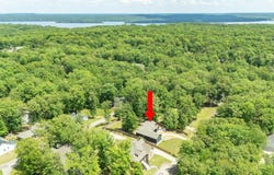 55 KNOTTY OAKS Dr, Counce, TN 38326