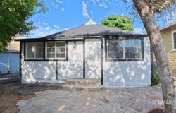 182 Cedar Ave, Miami, AZ 85539