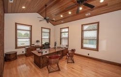 7079 E Highway 56, Sebree, KY 42455-0000