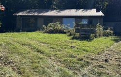 9151 E Northshore Dr, Sault Ste Marie, MI 49783