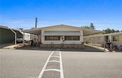3800 Bradford Street, La Verne, CA 91750