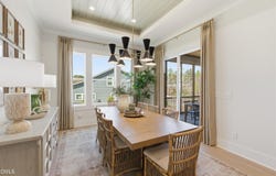 Jaback Drive, Zebulon, NC 27597