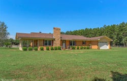 6488 Highway 4, Ringgold, LA 71068