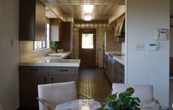 1461 Laurel Way, Beverly Hills, CA 90210